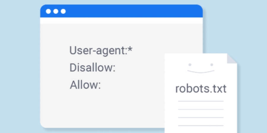 website chuẩn seo là gì