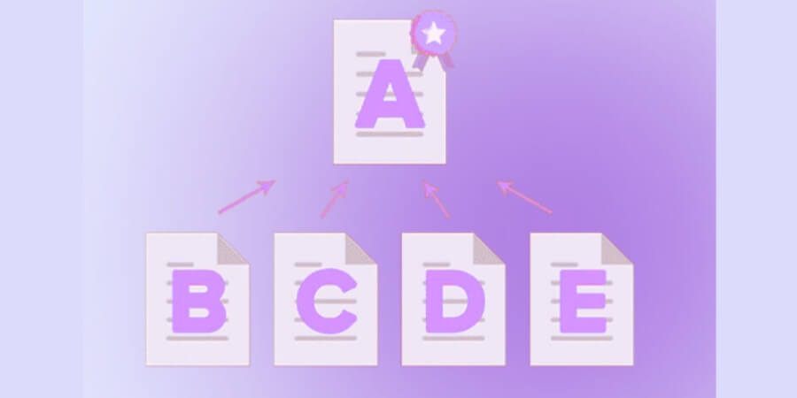 website chuẩn seo là gì