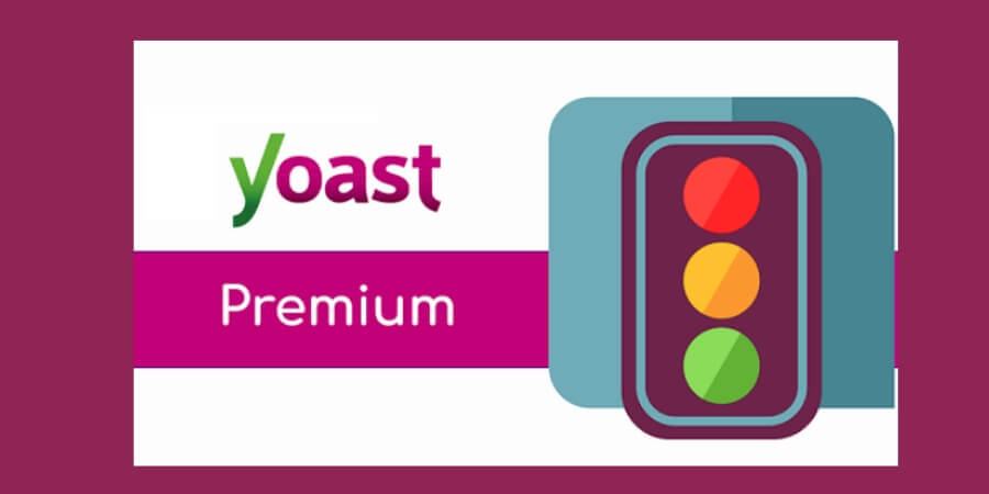 yoast seo là gì