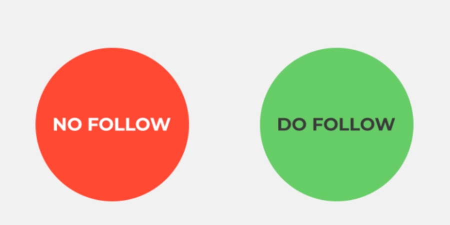 Backlink nofollow là gì? Cách Phân Biệt Cho Website 5 backlink nofollow là gì