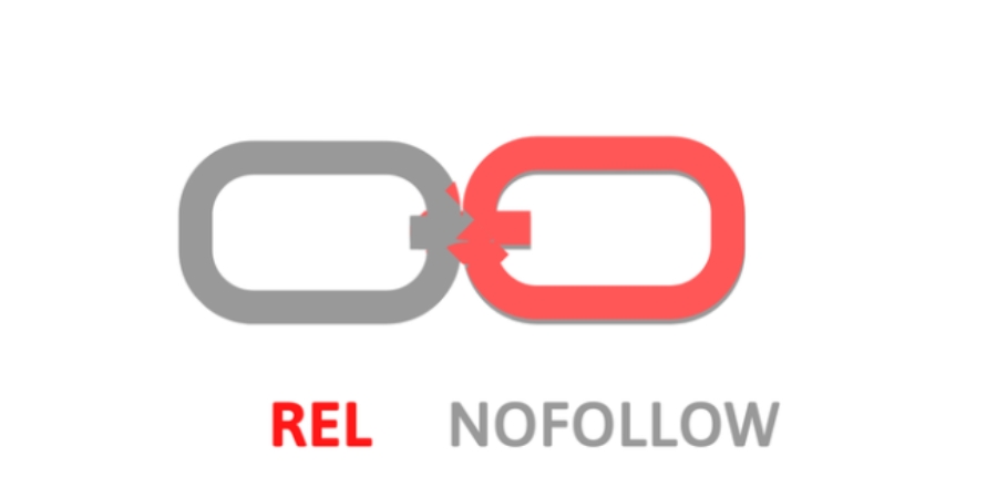 Backlink nofollow là gì? Cách Phân Biệt Cho Website 3 backlink nofollow là gì
