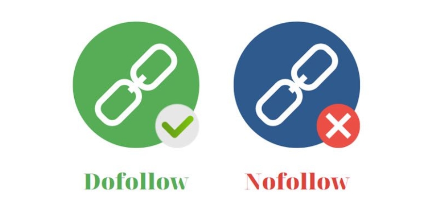 Backlink nofollow là gì? Cách Phân Biệt Cho Website 1 backlink nofollow là gì
