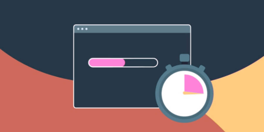 cách tăng tốc độ tải trang