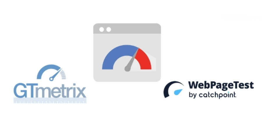 cách tăng tốc độ tải trang web