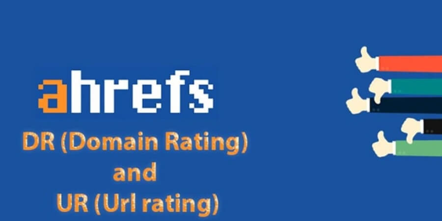 Dr là gì trong SEO? Cách tăng cho website giúp WEB SEO hiệu quả 6 dr là gì trong seo