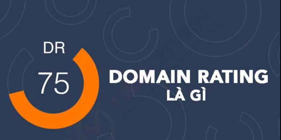 Dr là gì trong SEO? Cách tăng cho website giúp WEB SEO hiệu quả 5 dr là gì trong seo