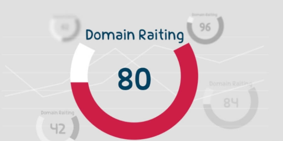 Dr là gì trong SEO? Cách tăng cho website giúp WEB SEO hiệu quả 3 dr là gì trong seo