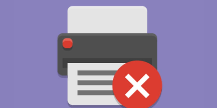 duplicate content là gì 