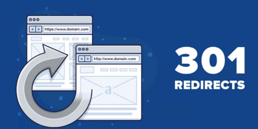 duplicate content là gì 