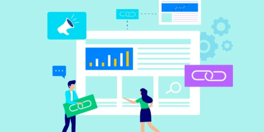 external links là gì​