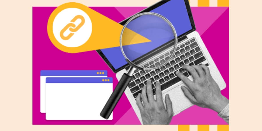 external links là gì​