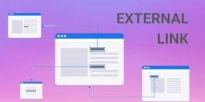 external link là gì