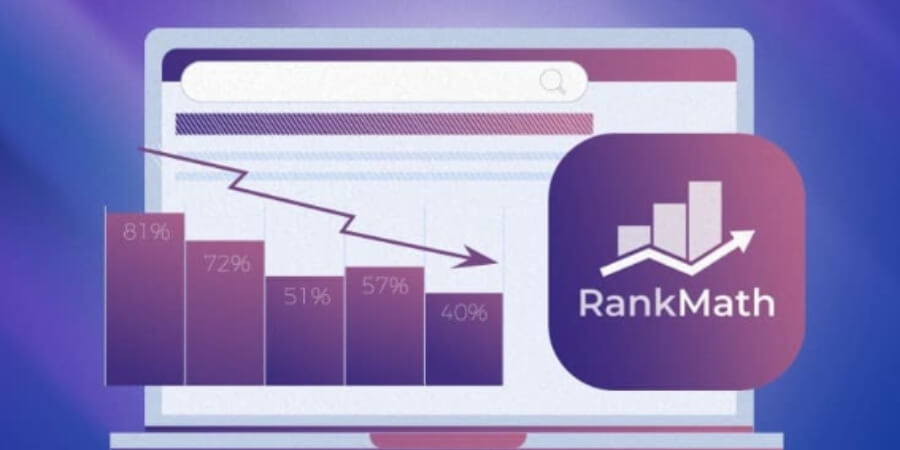 hướng dẫn sử dụng rank math seo​