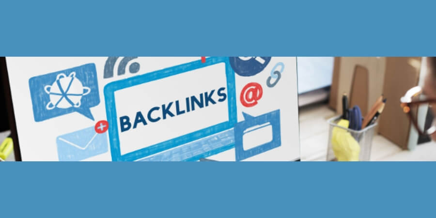 index backlink là gì