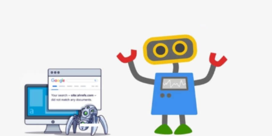 index backlink là gì