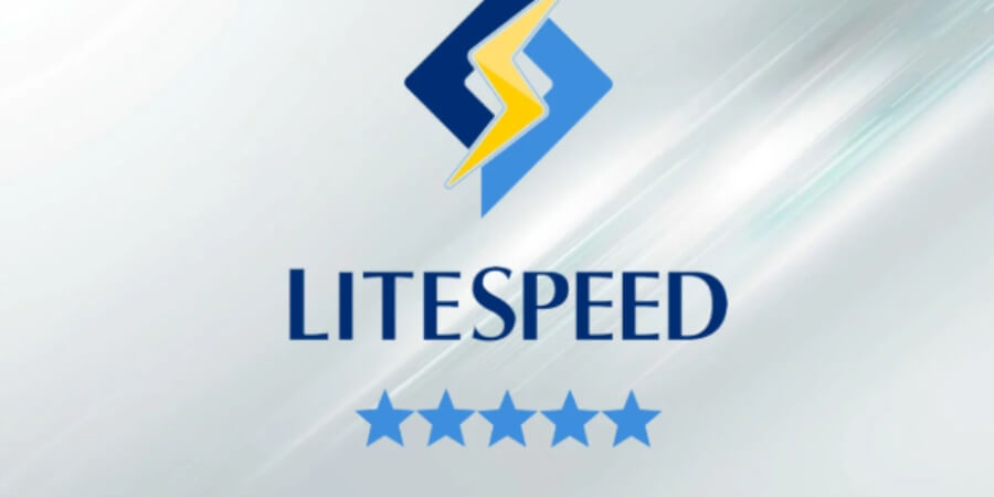 litespeed cache là gì​