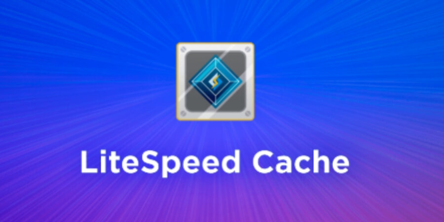 litespeed cache là gì​