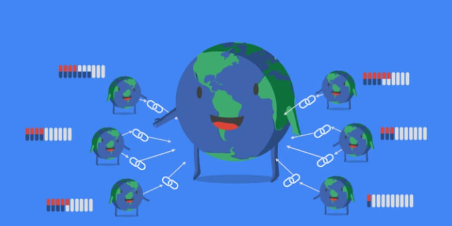 pbn trong seo là gì