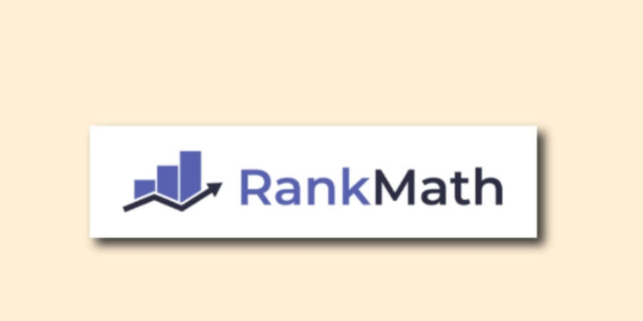 rank math là gì