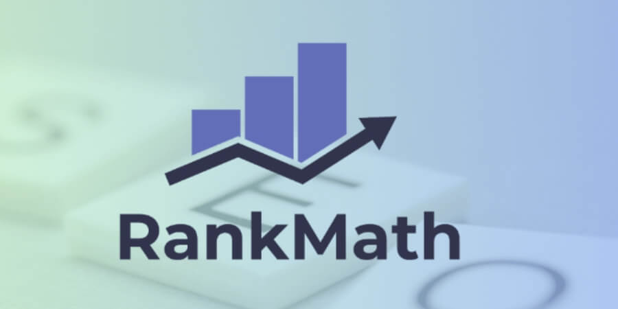 rank math là gì