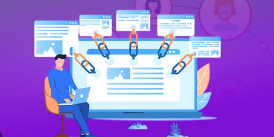 referring domains là gì​