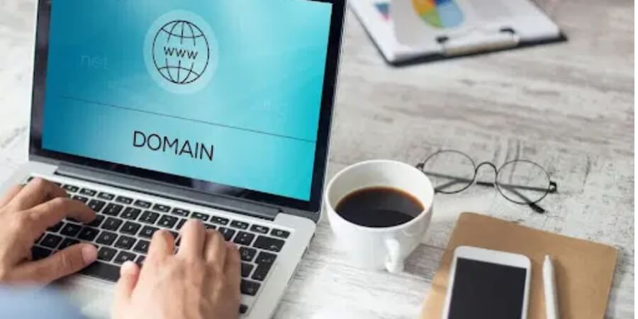 referring domains là gì​