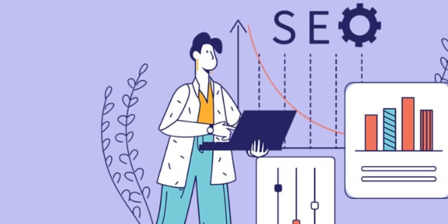 semantic keyword là gì