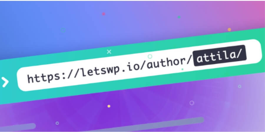 slug trong seo là gì