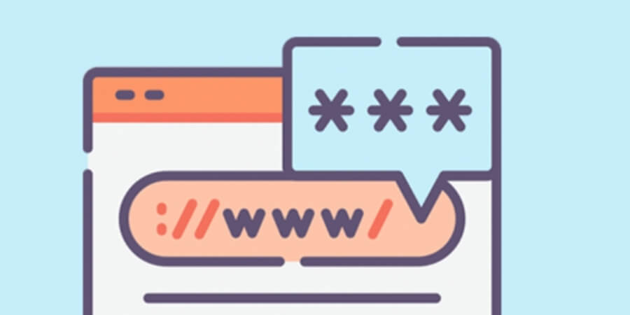 slug trong seo là gì