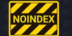 the noindex là gì​