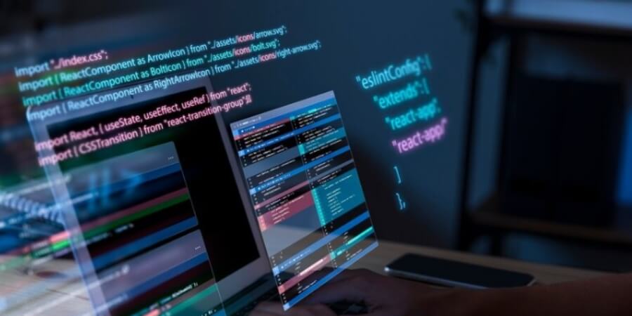 thẻ noindex là gì​