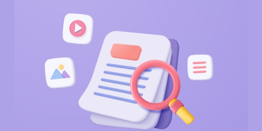 thin content là gì​ 