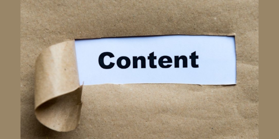 thin content là gì​ 