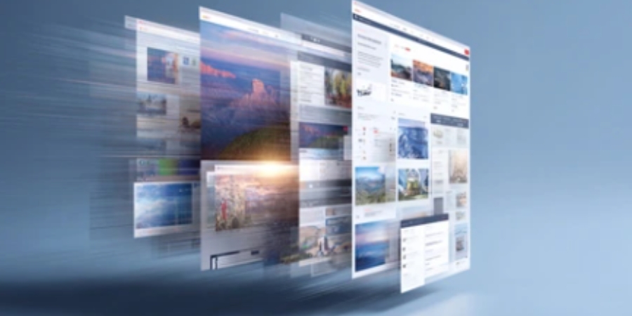 thin content là gì​ 