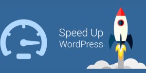 tối ưu tốc độ tải trang wordpres