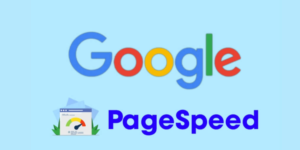 tối ưu tốc độ tải trang wordpres