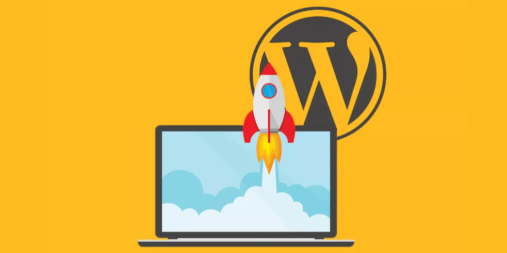 tối ưu tốc độ tải trang wordpres