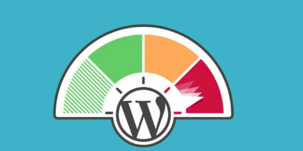 tối ưu tốc độ tải trang wordpres