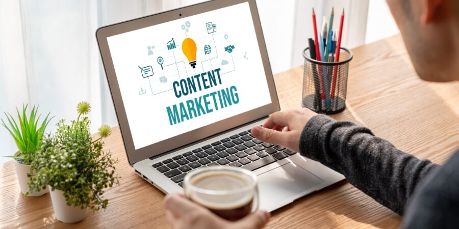 4p trong marketing dịch vụ