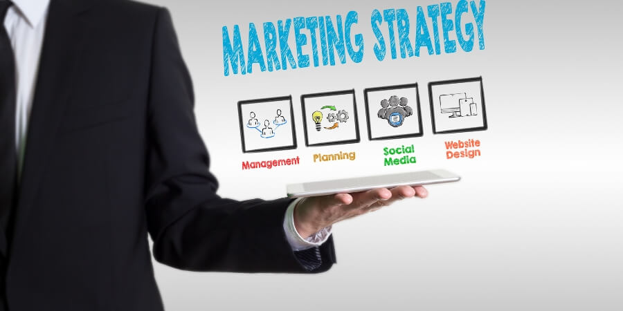 4p trong marketing dịch vụ