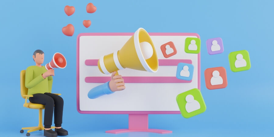 4p trong marketing dịch vụ