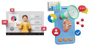 4p trong marketing du lịch