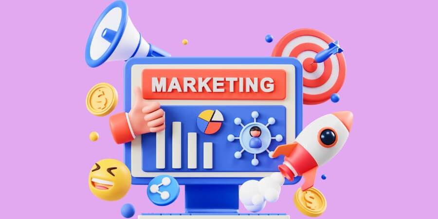 4p trong marketing du lịch