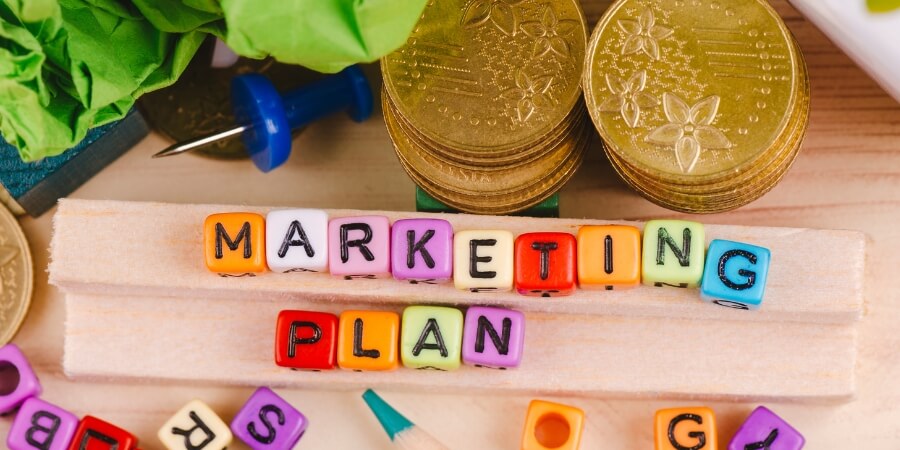 4p trong marketing khách sạn