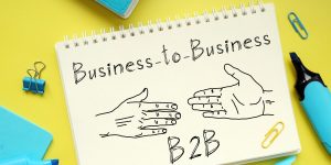 4p trong marketing khách sạn