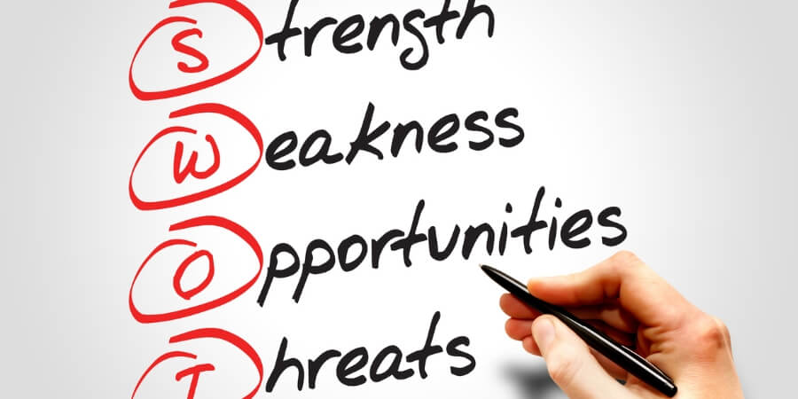 4p trong marketing khách sạn