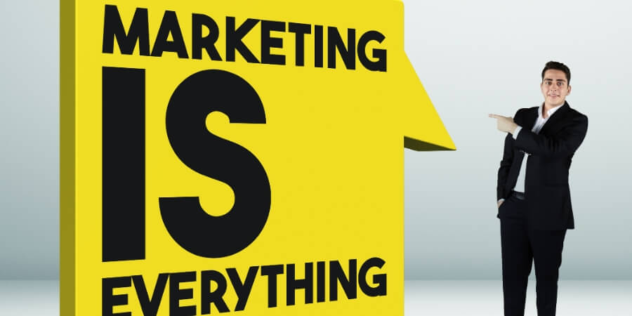 7p trong marketing dịch vụ