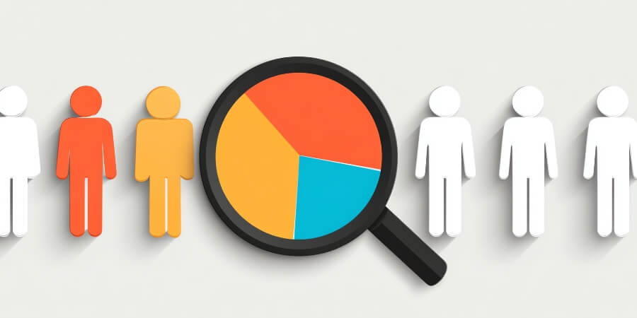 7ps trong marketing dịch vụ