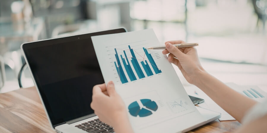 7p trong marketing dịch vụ du lịch