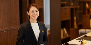7p trong marketing dịch vụ khách sạn